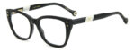 Optical frames-CAROLINA HERRERA-HER 0191
