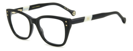 Optical frames-CAROLINA HERRERA-HER 0191