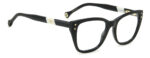 ⁦Optical frames-CAROLINA HERRERA-HER 0191⁩ - الصورة ⁦2⁩