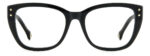 ⁦Optical frames-CAROLINA HERRERA-HER 0191⁩ - الصورة ⁦3⁩