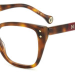 Optical frames-CAROLINA HERRERA-HER 0191