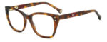 Optical frames-CAROLINA HERRERA-HER 0191