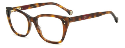 Optical frames-CAROLINA HERRERA-HER 0191