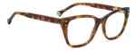 ⁦Optical frames-CAROLINA HERRERA-HER 0191⁩ - الصورة ⁦2⁩