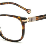 Optical frames-CAROLINA HERRERA-HER 0201