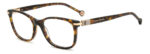 Optical frames-CAROLINA HERRERA-HER 0201