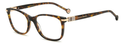 Optical frames-CAROLINA HERRERA-HER 0201