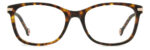 ⁦Optical frames-CAROLINA HERRERA-HER 0201⁩ - الصورة ⁦3⁩