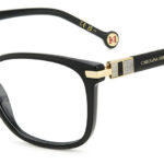 Optical frames-CAROLINA HERRERA-HER 0201
