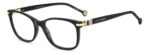 Optical frames-CAROLINA HERRERA-HER 0201