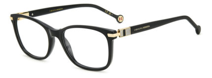Optical frames-CAROLINA HERRERA-HER 0201