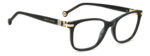 ⁦Optical frames-CAROLINA HERRERA-HER 0201⁩ - الصورة ⁦2⁩