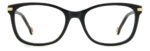⁦Optical frames-CAROLINA HERRERA-HER 0201⁩ - الصورة ⁦3⁩