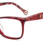 Optical frames-CAROLINA HERRERA-HER 0202/G