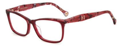 Optical frames-CAROLINA HERRERA-HER 0202/G