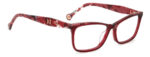 ⁦Optical frames-CAROLINA HERRERA-HER 0202/G⁩ - الصورة ⁦2⁩