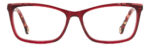 ⁦Optical frames-CAROLINA HERRERA-HER 0202/G⁩ - الصورة ⁦3⁩