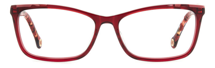 ⁦Optical frames-CAROLINA HERRERA-HER 0202/G⁩ - الصورة ⁦3⁩