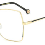 Optical frames-CAROLINA HERRERA-HER 0206