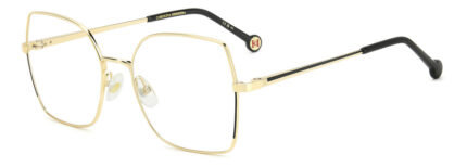 Optical frames-CAROLINA HERRERA-HER 0206