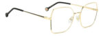 ⁦Optical frames-CAROLINA HERRERA-HER 0206⁩ - الصورة ⁦2⁩