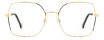 ⁦Optical frames-CAROLINA HERRERA-HER 0206⁩ - الصورة ⁦3⁩