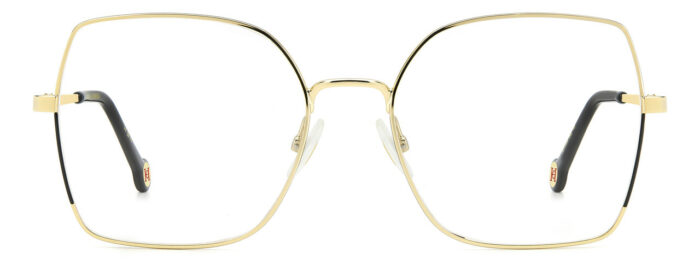 ⁦Optical frames-CAROLINA HERRERA-HER 0206⁩ - الصورة ⁦3⁩