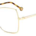 Optical frames-CAROLINA HERRERA-HER 0206