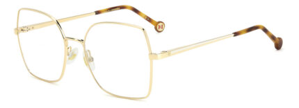 Optical frames-CAROLINA HERRERA-HER 0206