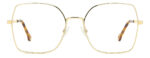 ⁦Optical frames-CAROLINA HERRERA-HER 0206⁩ - الصورة ⁦3⁩