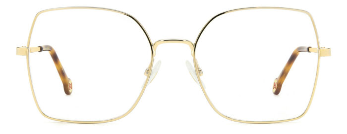 ⁦Optical frames-CAROLINA HERRERA-HER 0206⁩ - الصورة ⁦3⁩