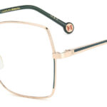 Optical frames-CAROLINA HERRERA-HER 0206