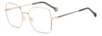 Optical frames-CAROLINA HERRERA-HER 0206