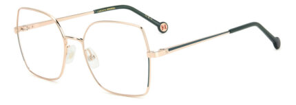 Optical frames-CAROLINA HERRERA-HER 0206