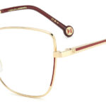 Optical frames-CAROLINA HERRERA-HER 0209
