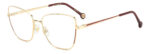 Optical frames-CAROLINA HERRERA-HER 0209