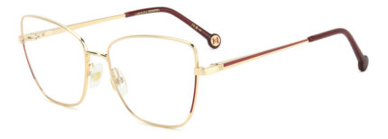 Optical frames-CAROLINA HERRERA-HER 0209