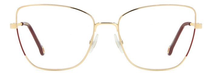 ⁦Optical frames-CAROLINA HERRERA-HER 0209⁩ - الصورة ⁦3⁩