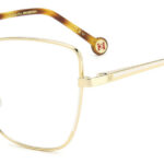 Optical frames-CAROLINA HERRERA-HER 0209