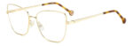Optical frames-CAROLINA HERRERA-HER 0209
