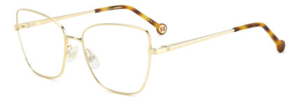 Optical frames-CAROLINA HERRERA-HER 0209