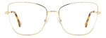 ⁦Optical frames-CAROLINA HERRERA-HER 0209⁩ - الصورة ⁦3⁩
