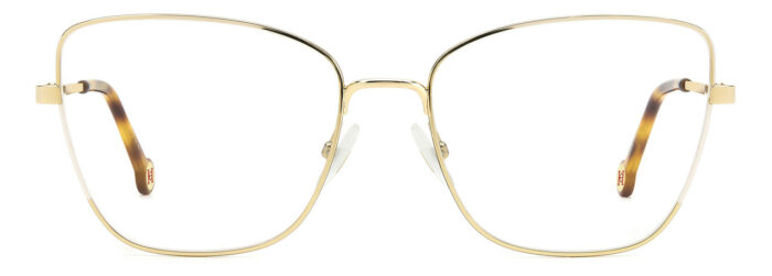 ⁦Optical frames-CAROLINA HERRERA-HER 0209⁩ - الصورة ⁦3⁩