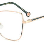 Optical frames-CAROLINA HERRERA-HER 0209