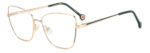 Optical frames-CAROLINA HERRERA-HER 0209