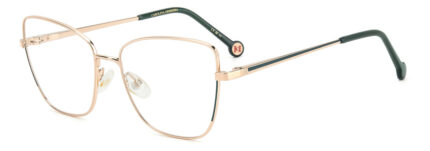 Optical frames-CAROLINA HERRERA-HER 0209