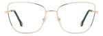⁦Optical frames-CAROLINA HERRERA-HER 0209⁩ - الصورة ⁦3⁩