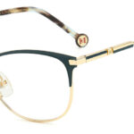 Optical frames-CAROLINA HERRERA-HER 0211