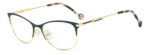 Optical frames-CAROLINA HERRERA-HER 0211