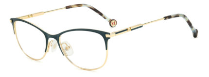 Optical frames-CAROLINA HERRERA-HER 0211